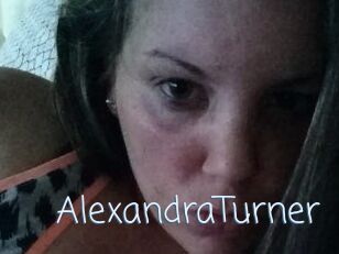 Alexandra_Turner