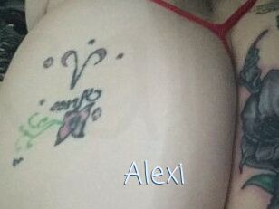 Alexi_Staxxz