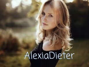 AlexiaDieter