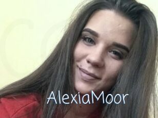 AlexiaMoor