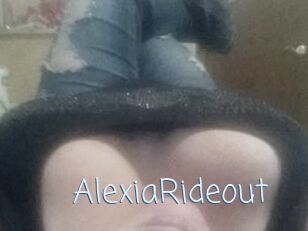 AlexiaRideout