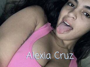 Alexia_Cruz