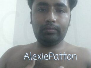 Alexie_Patton