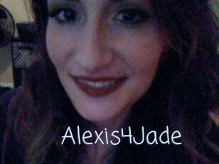 Alexis4Jade