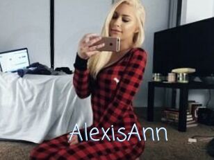 Alexis_Ann