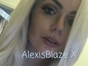 AlexisBlaze_X