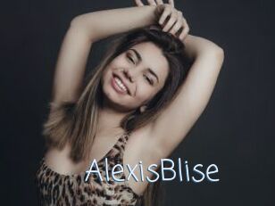 AlexisBlise