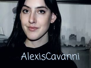 AlexisCavanni