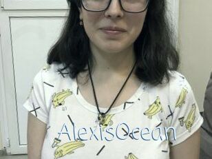 AlexisOcean