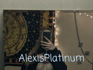 AlexisPlatinum
