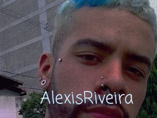 AlexisRiveira