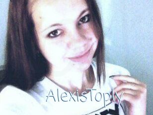 Alexis_Toply
