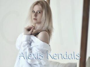 Alexis_Kendals