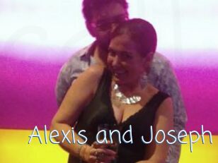 Alexis_and_Joseph