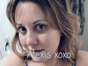 Alexis_xoxo
