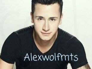 Alexwolfmts