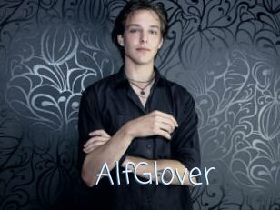 AlfGlover