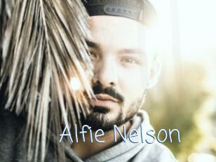 Alfie_Nelson