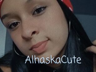 AlhaskaCute