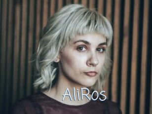 AliRos