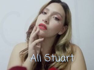 Ali_Stuart