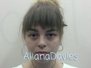 AlianaDavies