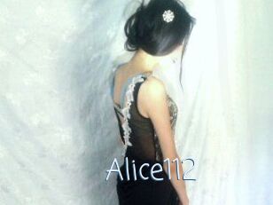Alice112