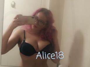Alice18