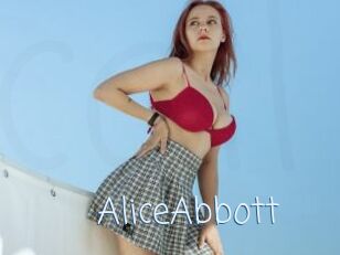 AliceAbbott