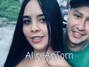 AliceAnTom