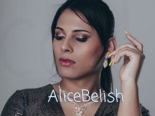 AliceBelish