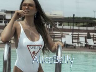 AliceBelly