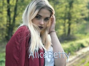 AliceBetty