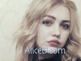AliceBloom