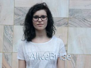 AliceBrise