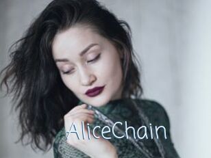 AliceChain