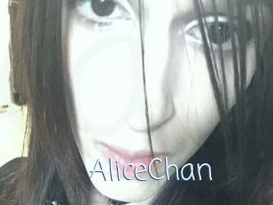 AliceChan