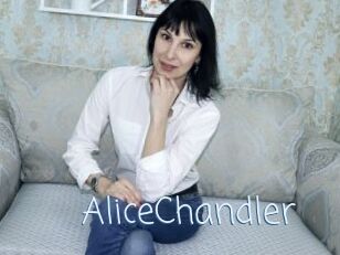 AliceChandler