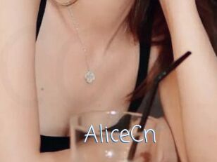 AliceCn