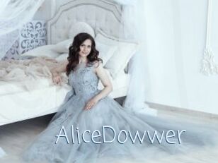 AliceDowwer