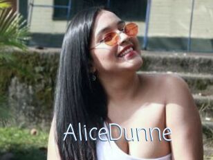 AliceDunne