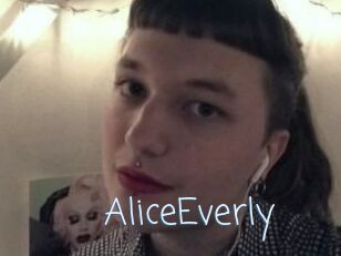 AliceEverly