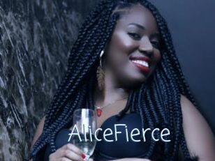 AliceFierce