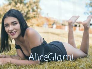 AliceGlami