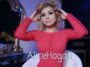 AliceHogan