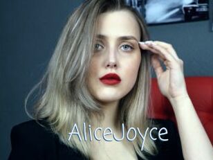 AliceJoyce
