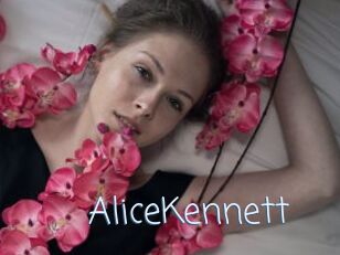 AliceKennett