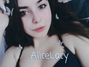 AliceLacy