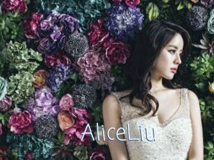 AliceLiu