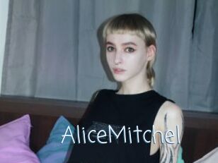 AliceMitchel
